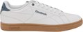 Купить оптом Кеды Reebok COURT CLEAN 100229903 100229903