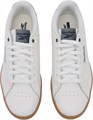 Купить оптом Кеды Reebok COURT CLEAN 100229903 100229903