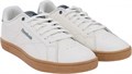Купить оптом Кеды Reebok COURT CLEAN 100229903 100229903