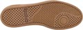 Купить оптом Кеды Reebok COURT CLEAN 100229903 100229903