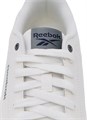 Купить оптом Кеды Reebok COURT CLEAN 100229903 100229903