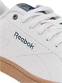 Купить оптом Кеды Reebok COURT CLEAN 100229903 100229903