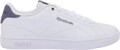 Купить оптом Кеды Reebok COURT CLEAN 100229909 100229909