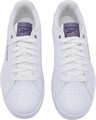 Купить оптом Кеды Reebok COURT CLEAN 100229909 100229909
