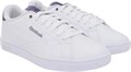 Купить оптом Кеды Reebok COURT CLEAN 100229909 100229909
