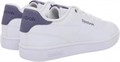 Купить оптом Кеды Reebok COURT CLEAN 100229909 100229909