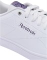 Купить оптом Кеды Reebok COURT CLEAN 100229909 100229909