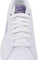 Купить оптом Кеды Reebok COURT CLEAN 100229909 100229909