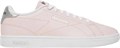 Купить оптом Кеды Reebok COURT CLEAN 100229910 100229910