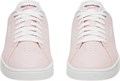 Купить оптом Кеды Reebok COURT CLEAN 100229910 100229910