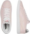 Купить оптом Кеды Reebok COURT CLEAN 100229910 100229910