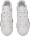 Купить оптом Кеды Reebok COURT RETRO 100229914 100229914