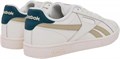 Купить оптом Кеды Reebok COURT RETRO 100229914 100229914