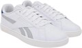 Купить оптом Кеды Reebok COURT RETRO 100229915 100229915