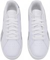 Купить оптом Кеды Reebok COURT RETRO 100229915 100229915