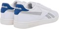 Купить оптом Кеды Reebok COURT RETRO 100229915 100229915