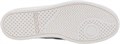Купить оптом Кеды Reebok COURT RETRO 100229915 100229915