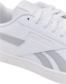 Купить оптом Кеды Reebok COURT RETRO 100229915 100229915