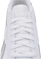 Купить оптом Кеды Reebok COURT RETRO 100229915 100229915