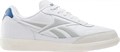 Купить оптом Кеды Reebok FINALE 100229919 100229919