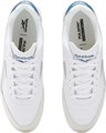 Купить оптом Кеды Reebok FINALE 100229919 100229919