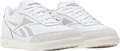 Купить оптом Кеды Reebok FINALE 100229919 100229919