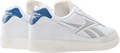 Купить оптом Кеды Reebok FINALE 100229919 100229919