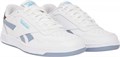 Купить оптом Кеды Reebok COURT ADVANCE 100229926 100229926