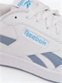 Купить оптом Кеды Reebok COURT ADVANCE 100229926 100229926