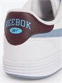 Купить оптом Кеды Reebok COURT ADVANCE 100229926 100229926