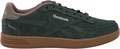 Купить оптом Кеды Reebok COURT ADVANCE 100229939 100229939