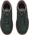 Купить оптом Кеды Reebok COURT ADVANCE 100229939 100229939