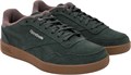 Купить оптом Кеды Reebok COURT ADVANCE 100229939 100229939