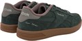 Купить оптом Кеды Reebok COURT ADVANCE 100229939 100229939