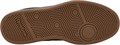 Купить оптом Кеды Reebok COURT ADVANCE 100229939 100229939