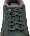 Купить оптом Кеды Reebok COURT ADVANCE 100229939 100229939
