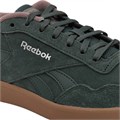 Купить оптом Кеды Reebok COURT ADVANCE 100229939 100229939
