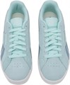 Купить оптом Кеды Reebok COURT RETRO 100229947 100229947