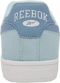 Купить оптом Кеды Reebok COURT RETRO 100229947 100229947
