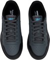 Купить оптом Кеды Reebok COURT ADVANCE 100229948 100229948