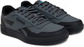 Купить оптом Кеды Reebok COURT ADVANCE 100229948 100229948