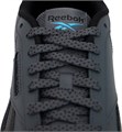 Купить оптом Кеды Reebok COURT ADVANCE 100229948 100229948