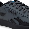 Купить оптом Кеды Reebok COURT ADVANCE 100229948 100229948