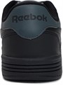 Купить оптом Кеды Reebok COURT ADVANCE 100229948 100229948