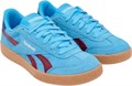 Купить оптом Кеды Reebok SMASH EDGE 100229952 100229952