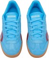 Купить оптом Кеды Reebok SMASH EDGE 100229952 100229952