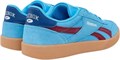 Купить оптом Кеды Reebok SMASH EDGE 100229952 100229952