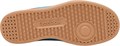 Купить оптом Кеды Reebok SMASH EDGE 100229952 100229952