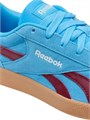 Купить оптом Кеды Reebok SMASH EDGE 100229952 100229952