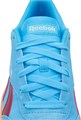 Купить оптом Кеды Reebok SMASH EDGE 100229952 100229952